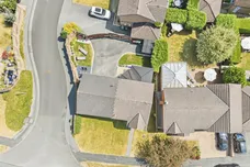 Redwood Drive, Bradley, Huddersfield