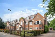 Gregories Road, Beaconsfield, HP9 photo 12