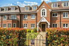 Gregories Road, Beaconsfield, HP9 photo 14