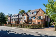 Gregories Road, Beaconsfield, HP9 photo 16