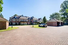 Gregories Road, Beaconsfield, HP9 photo 18