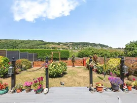 Richmond Close, Minehead thumb 2