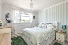 Richmond Close, Minehead