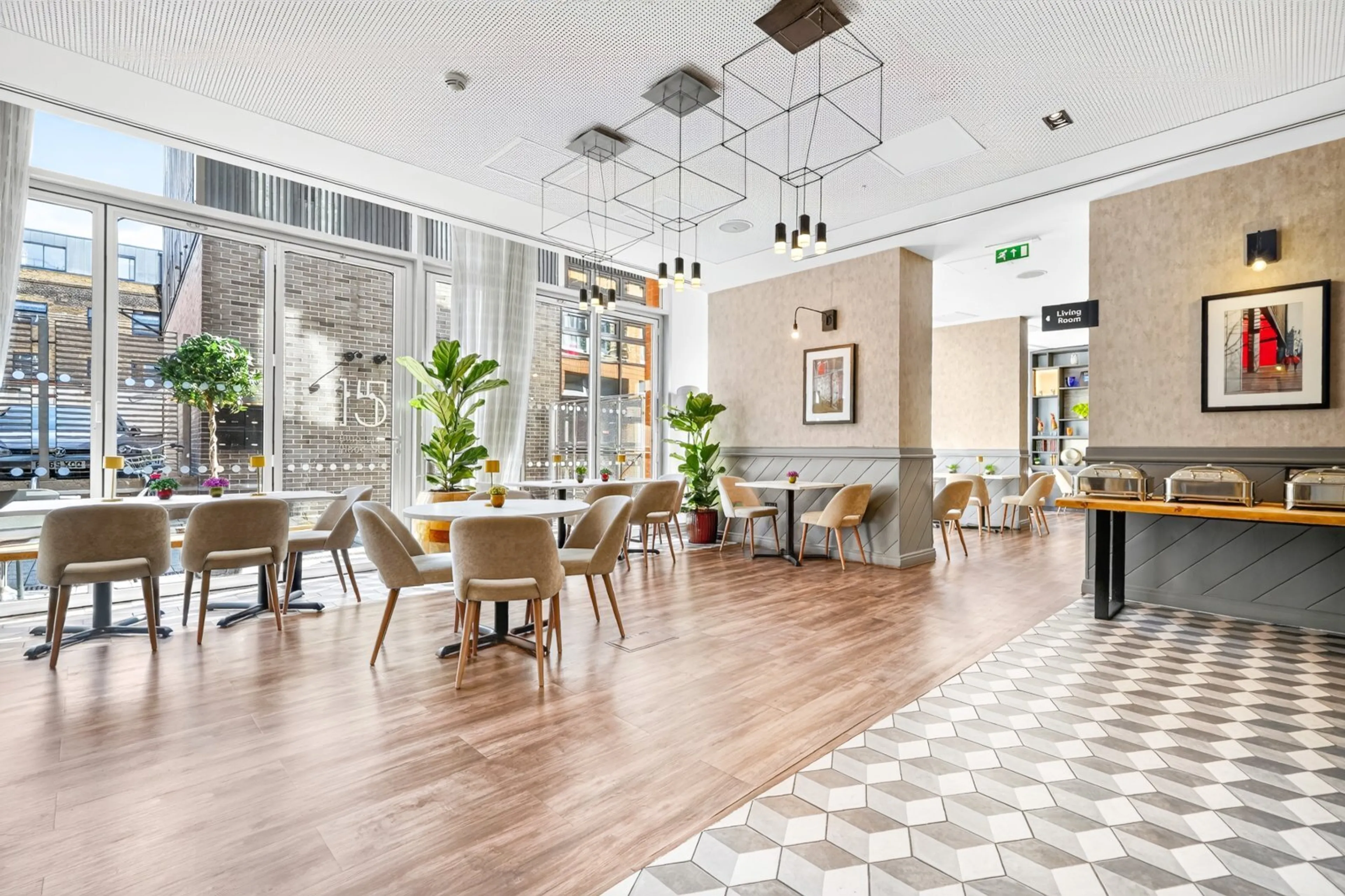 Photo 9