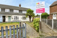 Belvedere Close, Danbury, Chelmsford