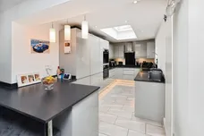 Belvedere Close, Danbury, Chelmsford