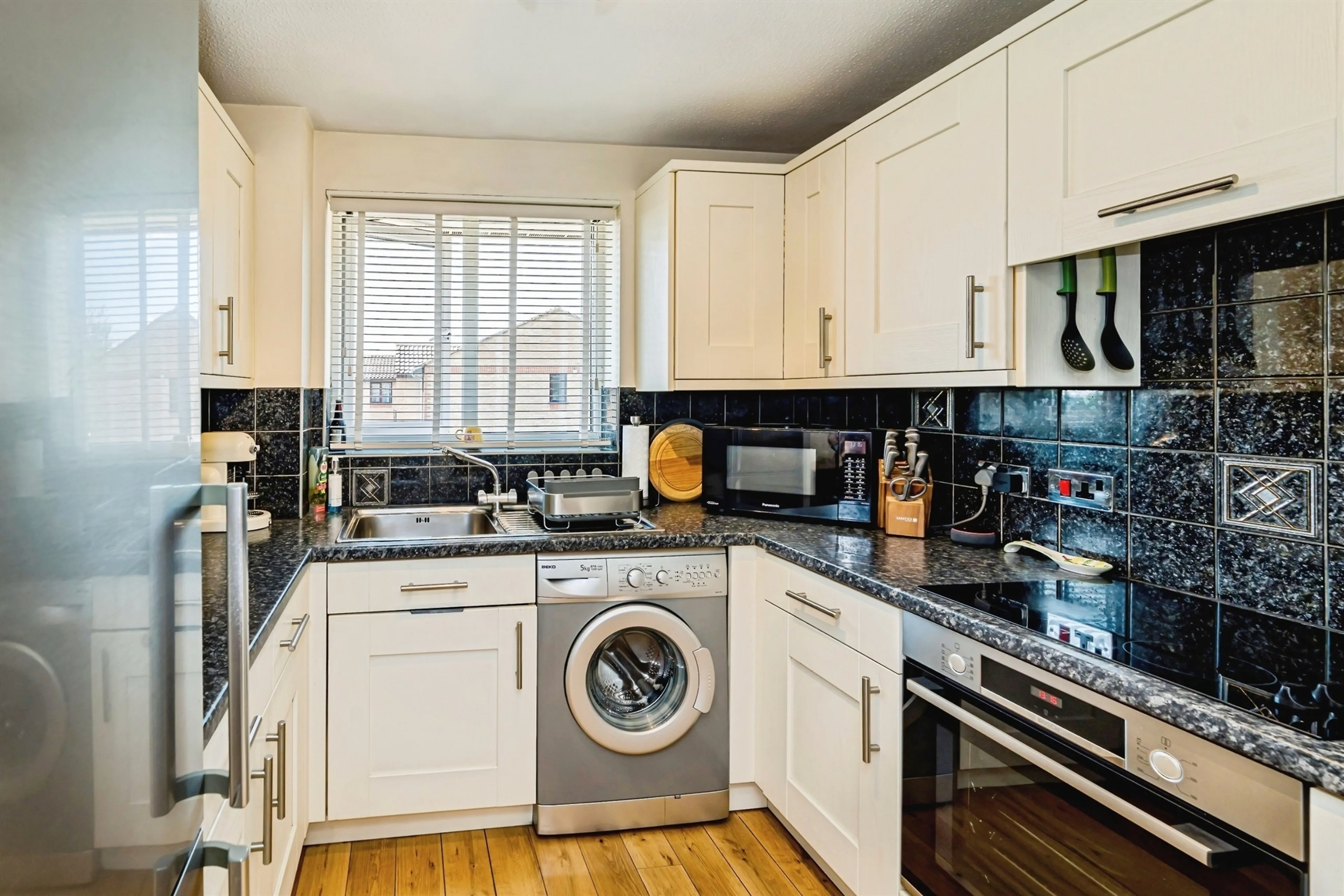 Property at Walpole Road, SLOUGH