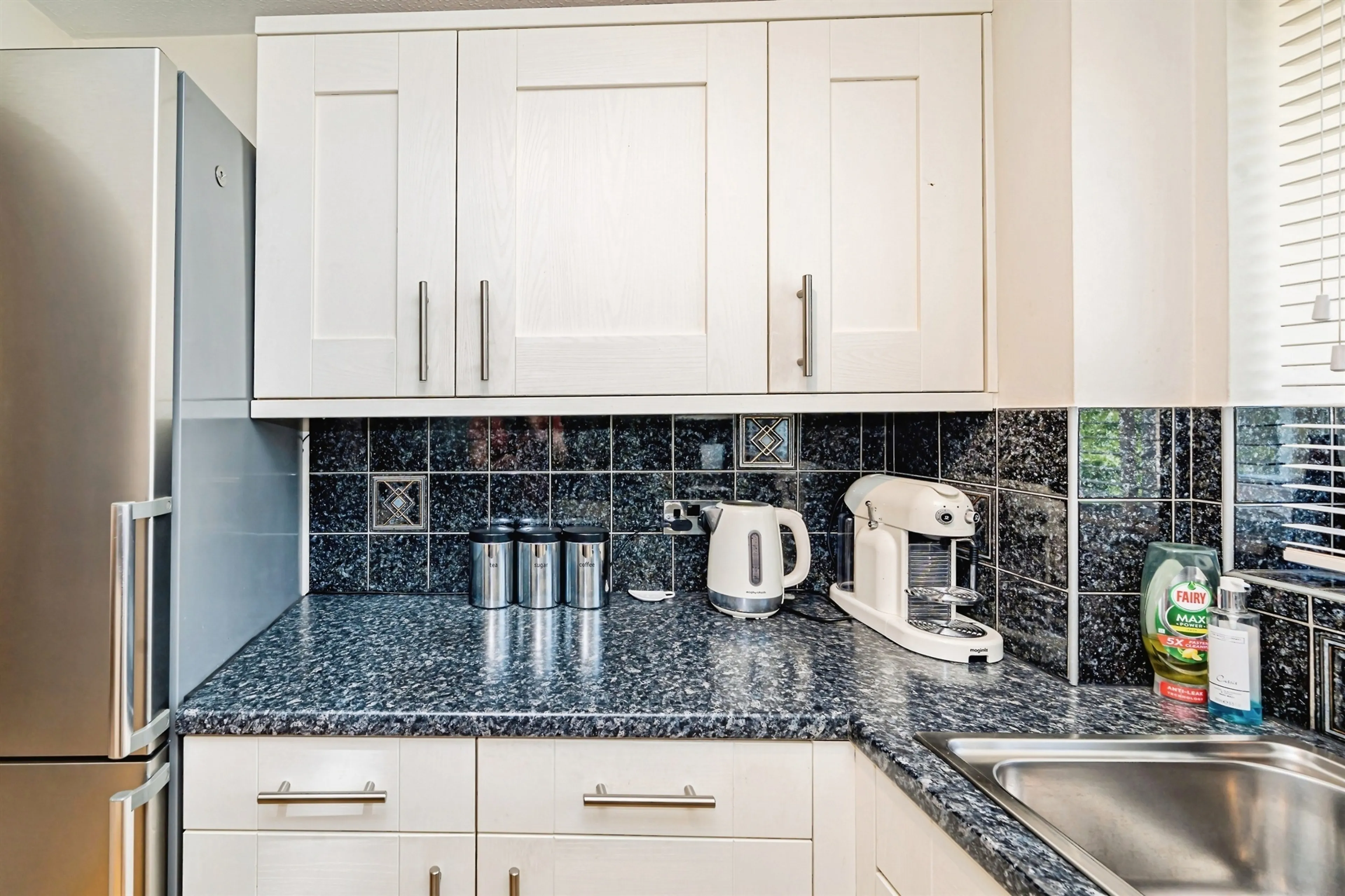 Property at Walpole Road, SLOUGH