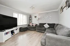 Belvedere Close, Danbury, Chelmsford