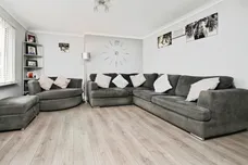 Belvedere Close, Danbury, Chelmsford