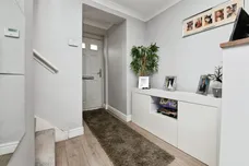 Belvedere Close, Danbury, Chelmsford