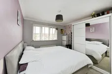Belvedere Close, Danbury, Chelmsford