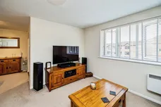 Walpole Road, SLOUGH