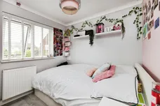 Belvedere Close, Danbury, Chelmsford