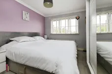 Belvedere Close, Danbury, Chelmsford
