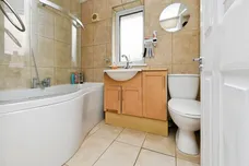 Belvedere Close, Danbury, Chelmsford
