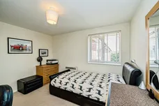 Walpole Road, SLOUGH