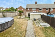 Belvedere Close, Danbury, Chelmsford