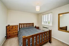 Walpole Road, SLOUGH