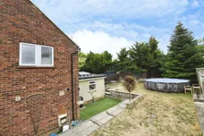 Belvedere Close, Danbury, Chelmsford