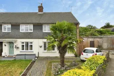 Belvedere Close, Danbury, Chelmsford