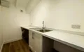 Property image gallery