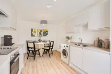Eliza Grant Road, Crossgates, LEEDS