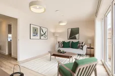 Eliza Grant Road, Crossgates, LEEDS