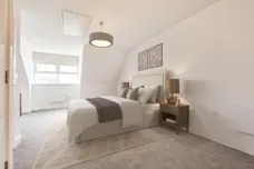 Eliza Grant Road, Crossgates, LEEDS