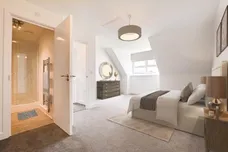 Eliza Grant Road, Crossgates, LEEDS