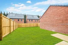 Eliza Grant Road, Crossgates, LEEDS