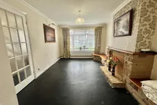 Apollo Drive, NOTTINGHAM