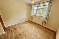 Apollo Drive, NOTTINGHAM