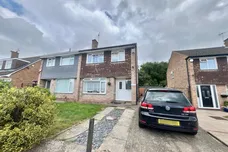 Apollo Drive, NOTTINGHAM