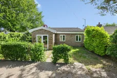Highfield Close, Duxford, Cambridge