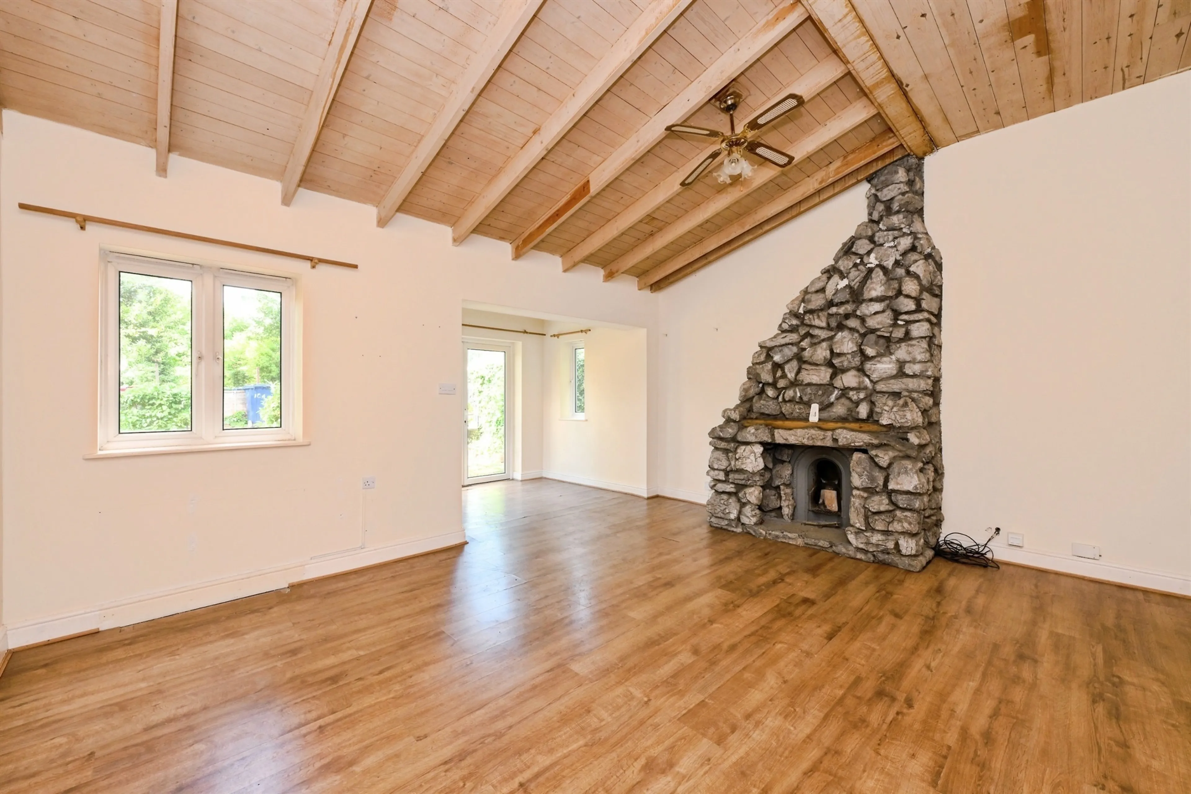 Property at Highfield Close, Duxford, Cambridge