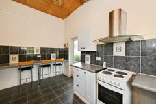 Highfield Close, Duxford, Cambridge