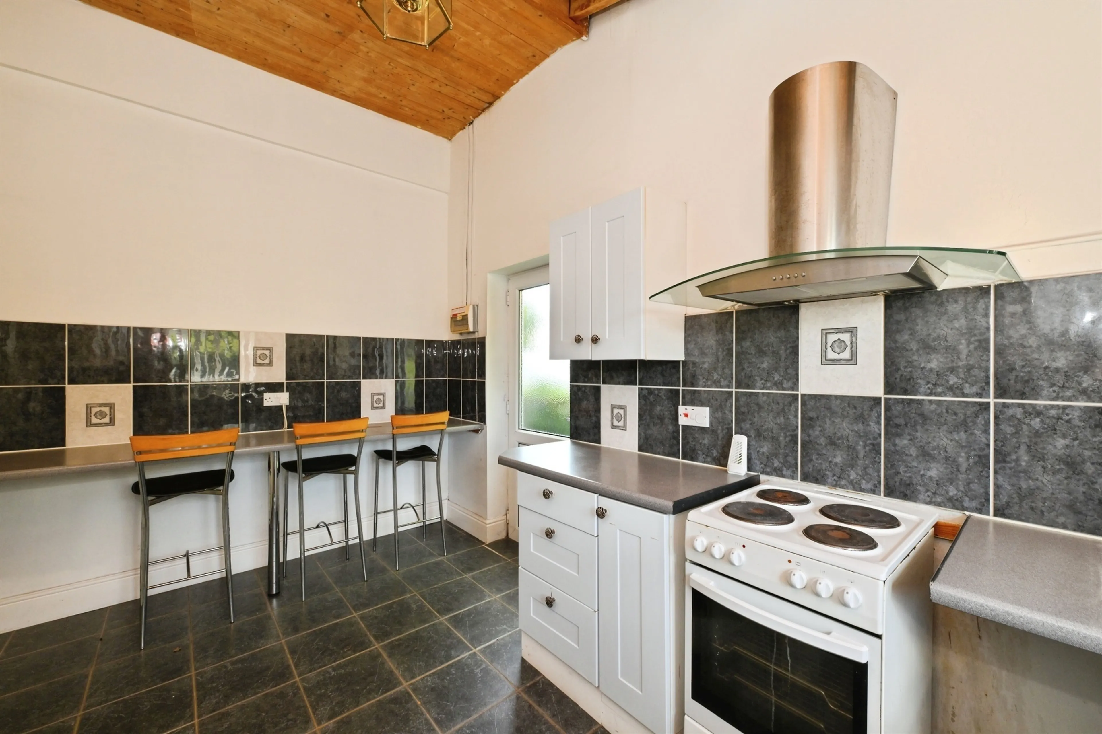 Property at Highfield Close, Duxford, Cambridge