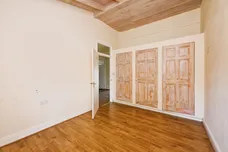 Highfield Close, Duxford, Cambridge