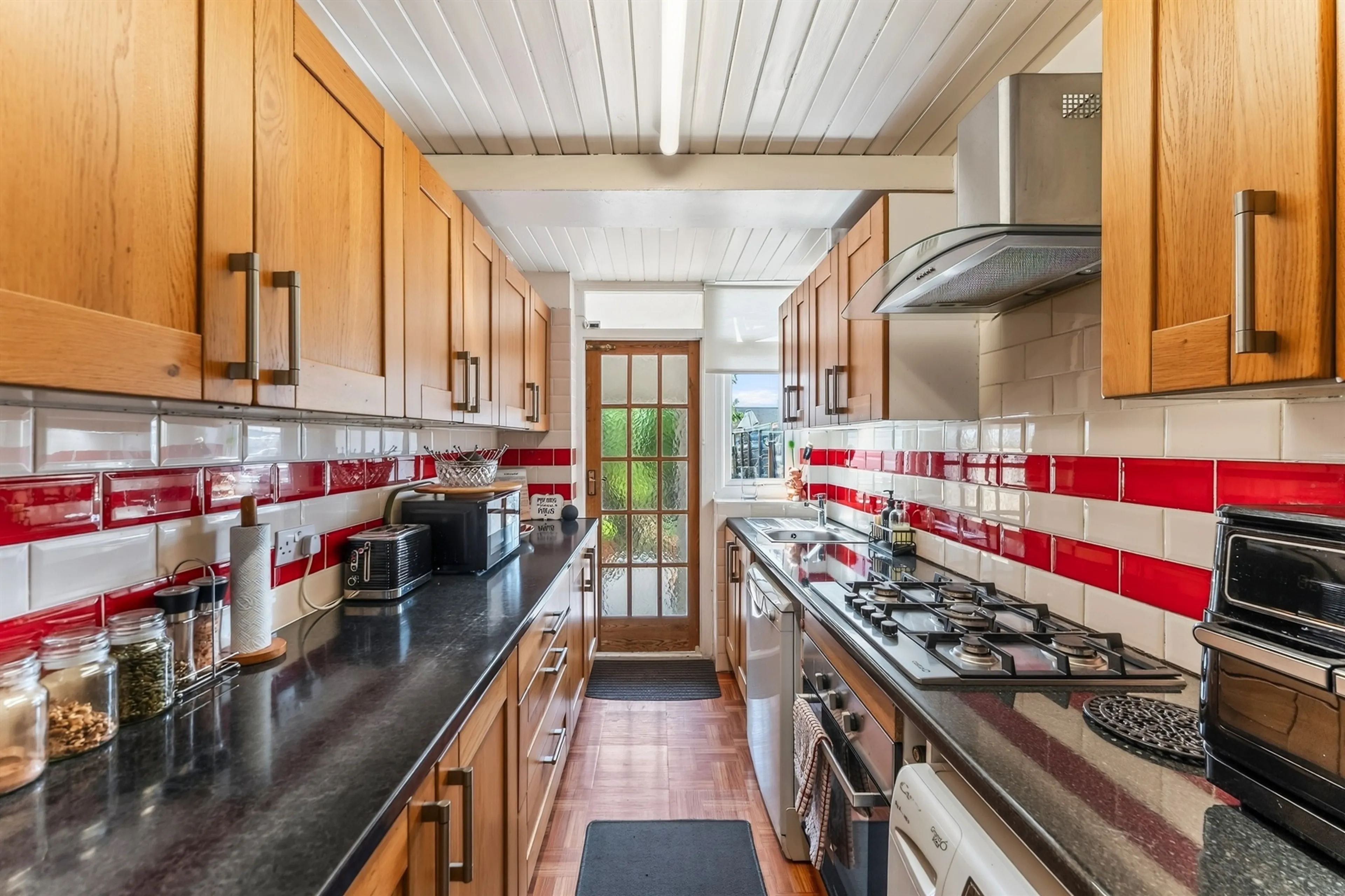 Property at Seymour Avenue, Morden