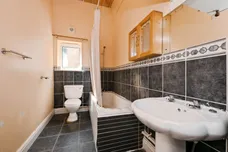 Highfield Close, Duxford, Cambridge