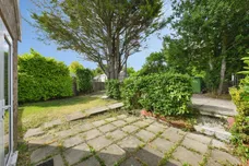 Highfield Close, Duxford, Cambridge