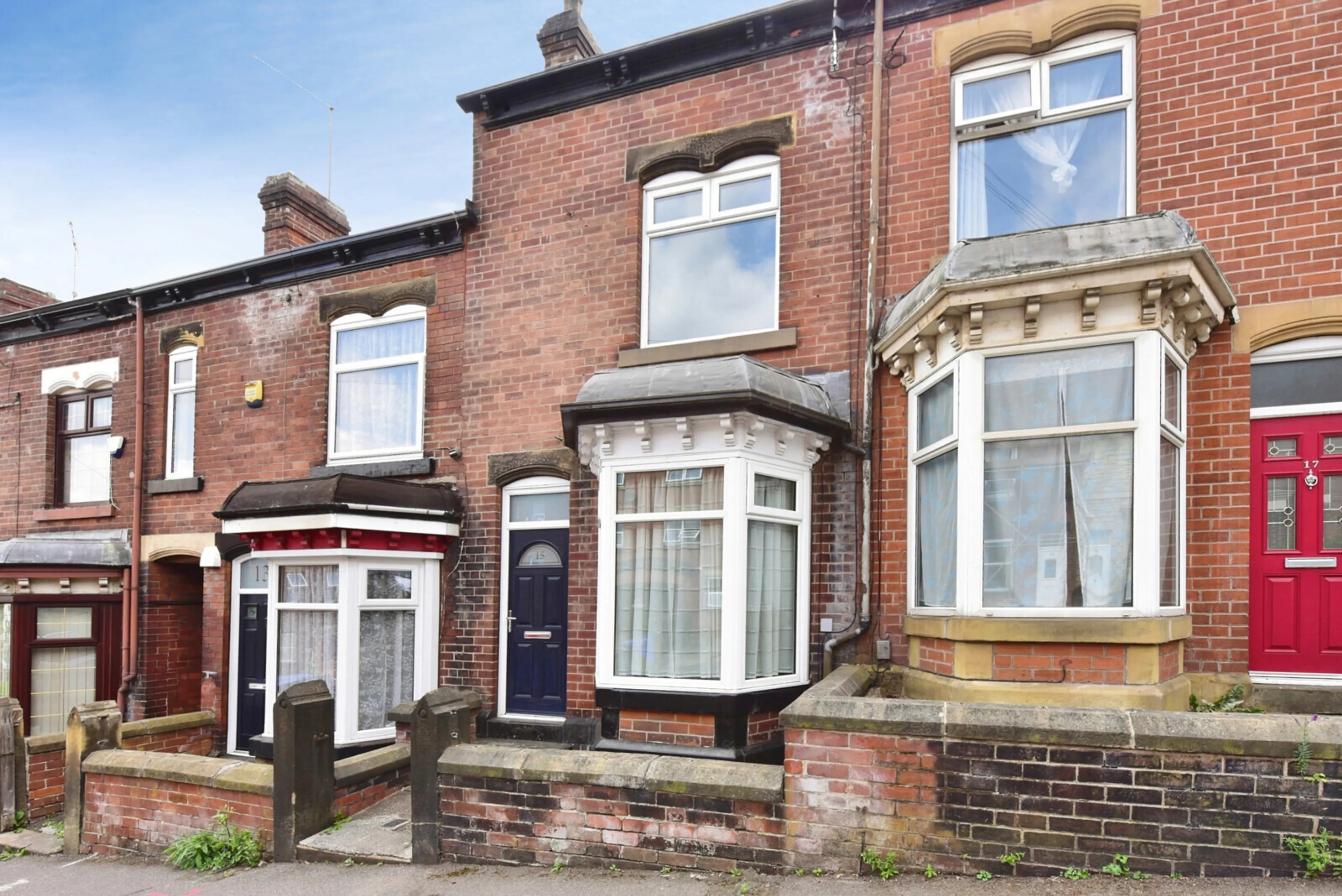 Property photo 0