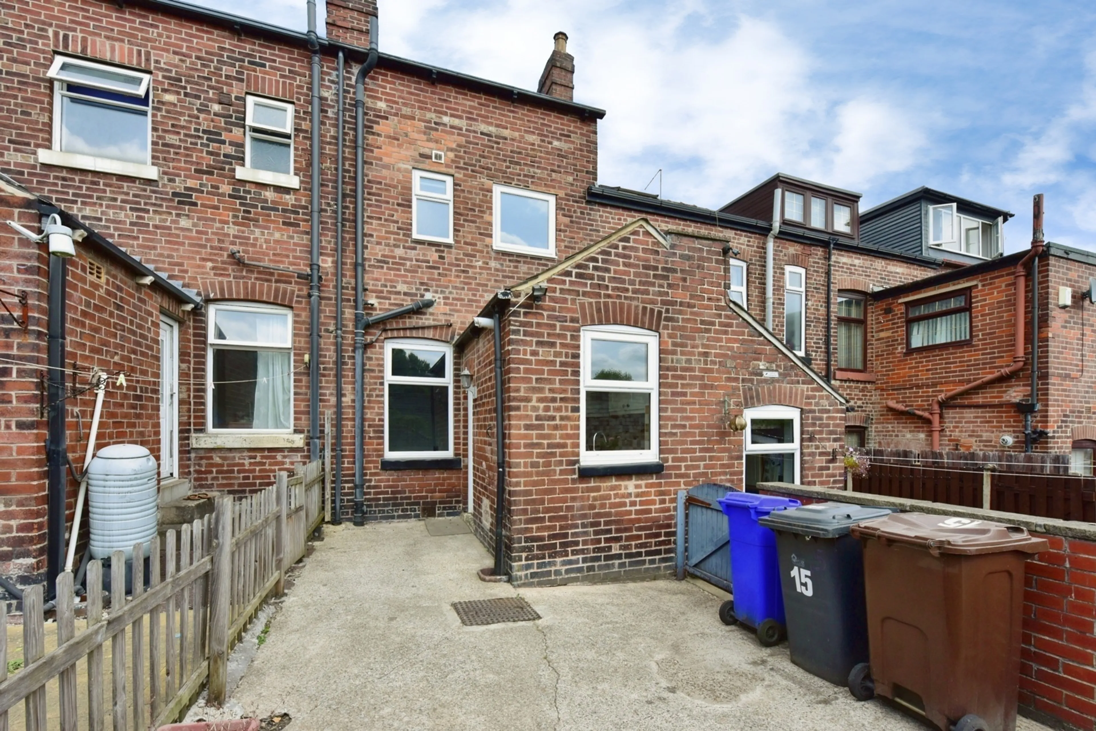 Property photo 15