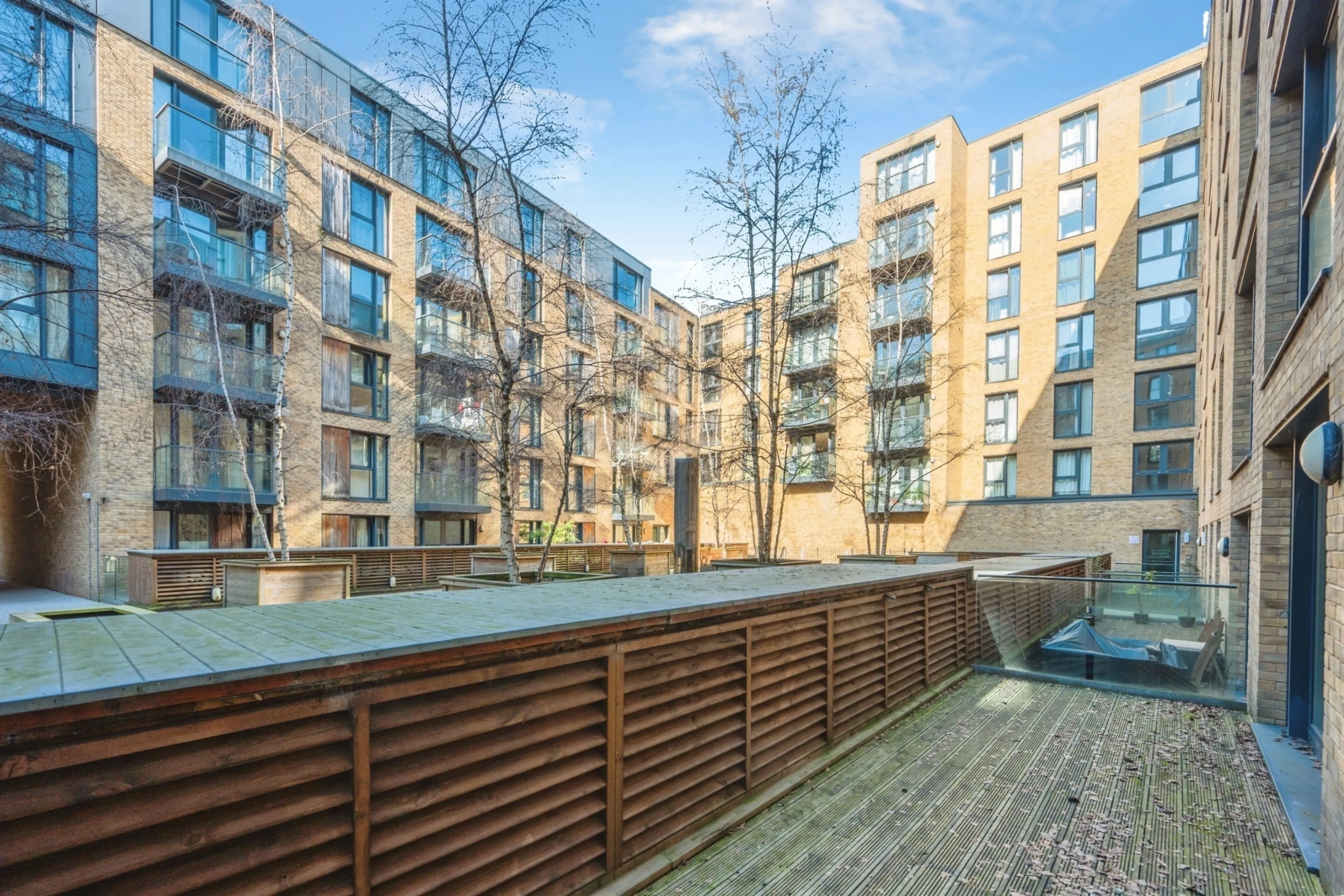 Property photo 12