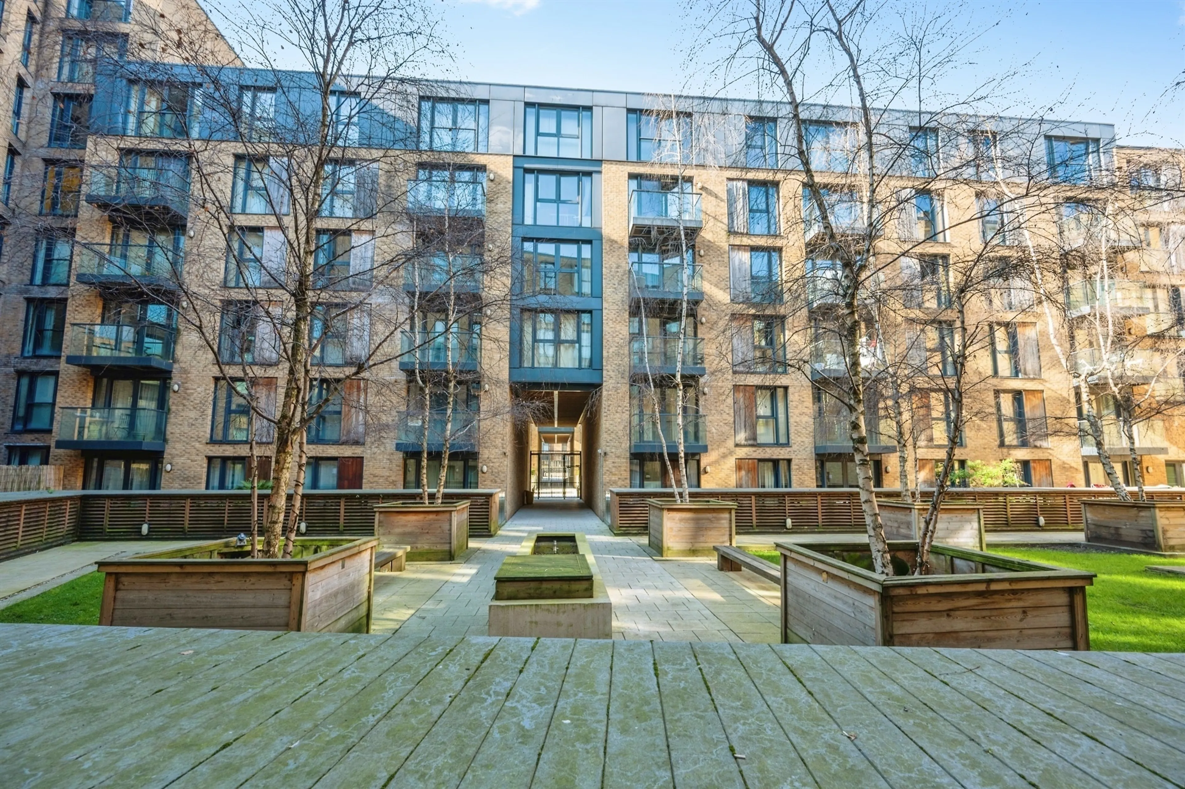 Property photo 13
