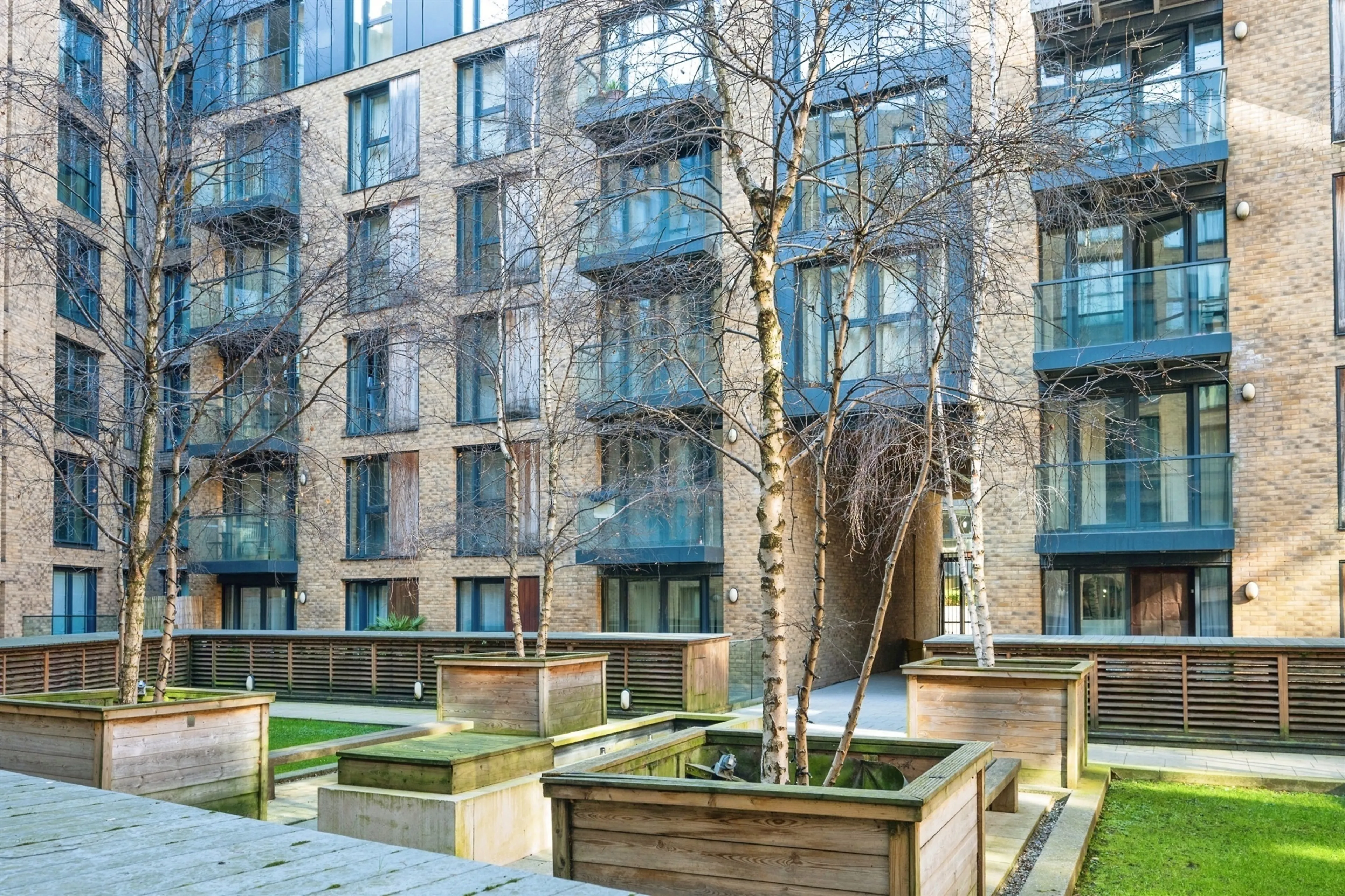 Property photo 14