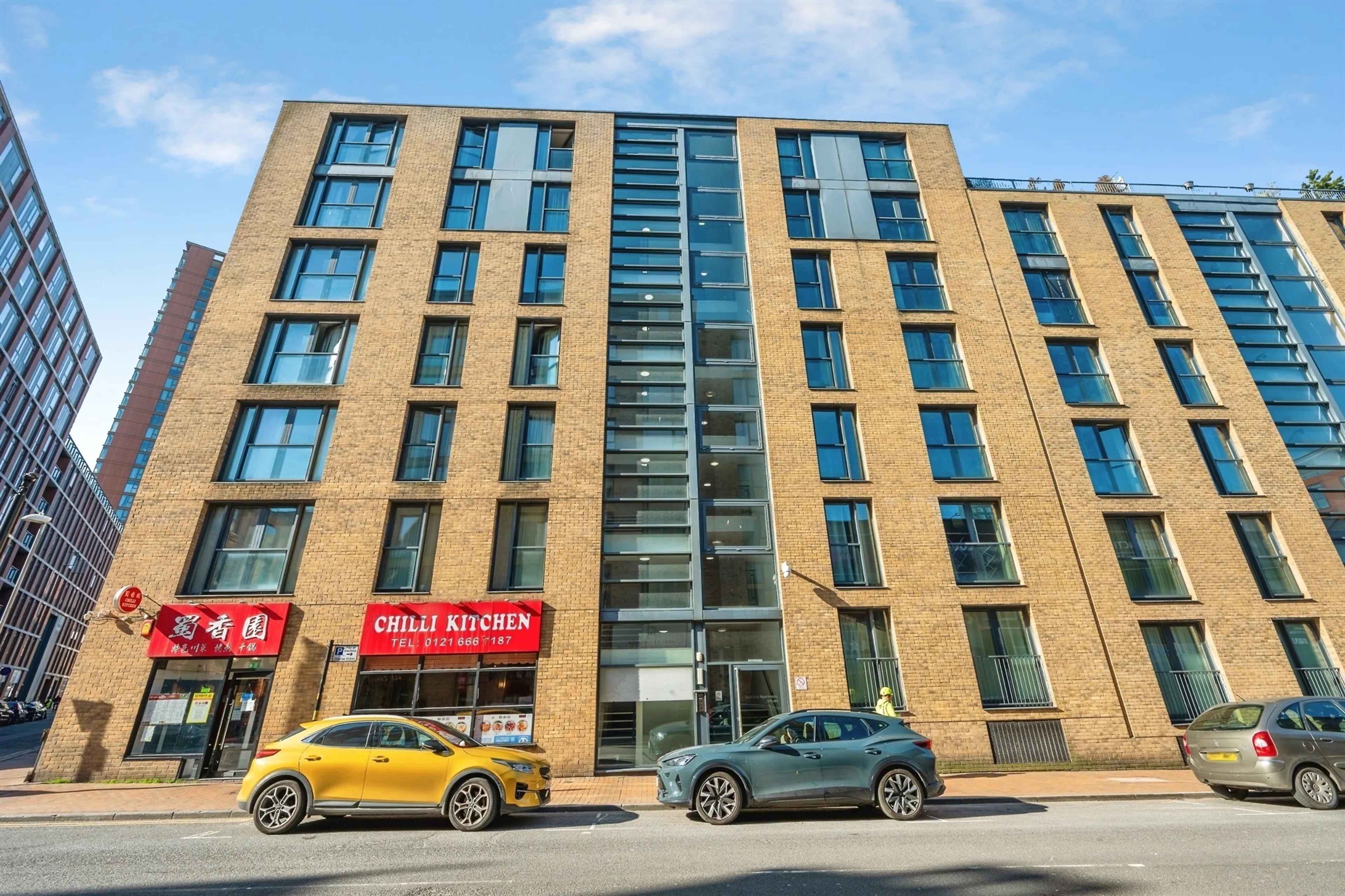Property photo 15