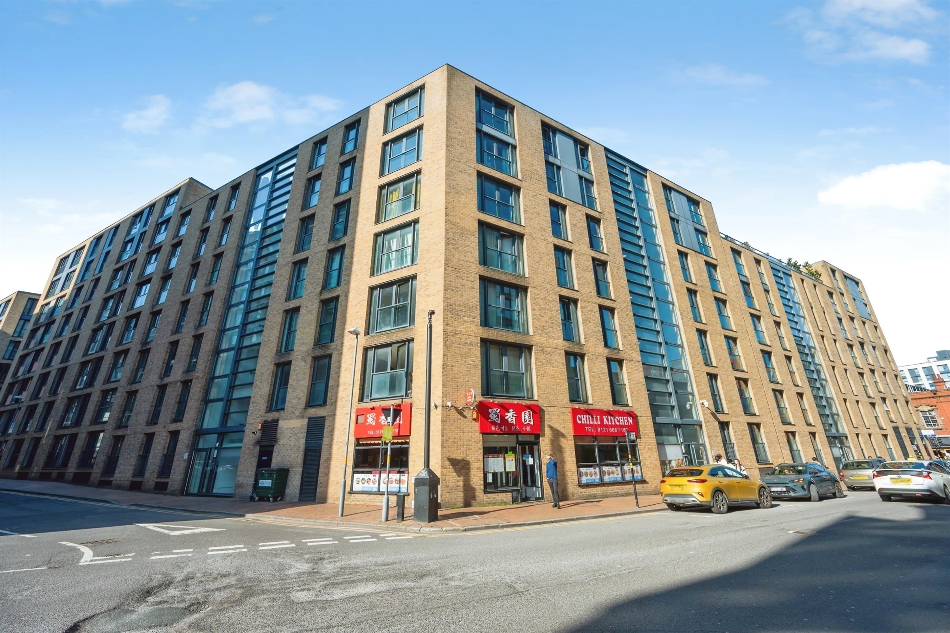 Property photo 16