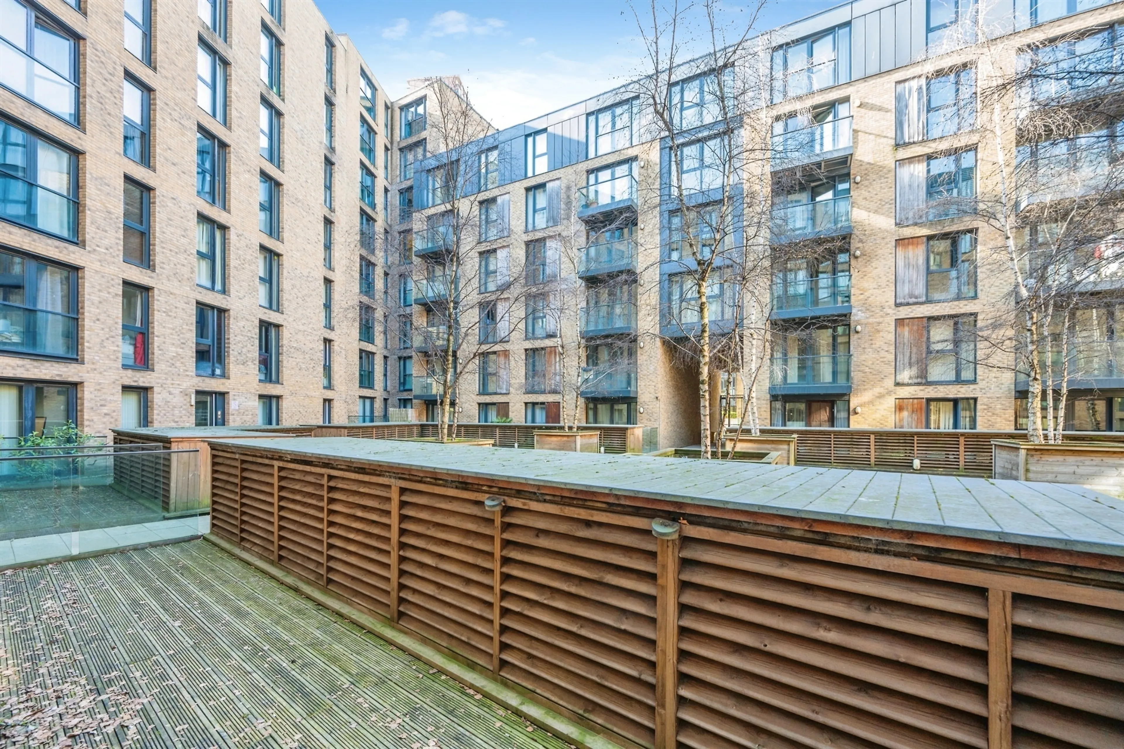 Property photo 17